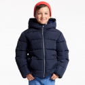 GOPUFFY DD COURTE CHAUDE