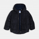 GOPUFFY DD COURTE CHAUDE