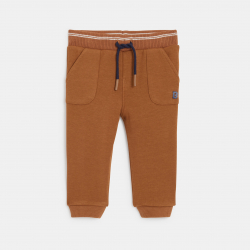 PANT RASSURANT
