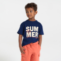 THOLIDAY TS MC ANIM OKG E25