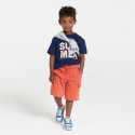 THOLIDAY TS MC ANIM OKG E25
