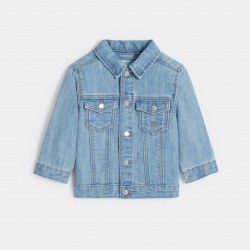 VESTE ATLANTA
