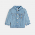 VESTE ATLANTA