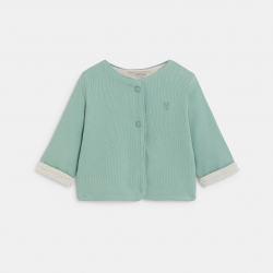CARDI ARNO VM
