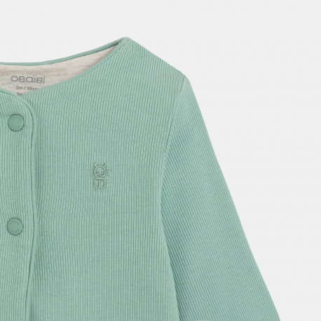 CARDI ARNO VM