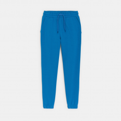 JUMPLIGHT JOGGING LEGER