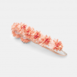 HCOURONNE OKF HEADBAND COURONN