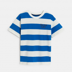 TBEST TS MC RAYE LARGE JERSEY