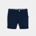 SHORT PORTO