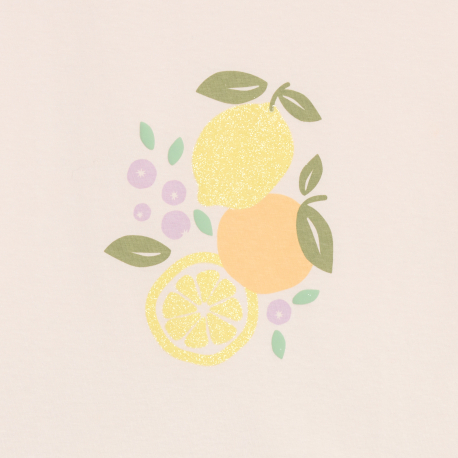 V2 PYJ PEFRUITOS