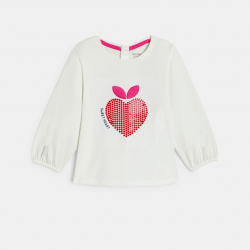 TIHEART