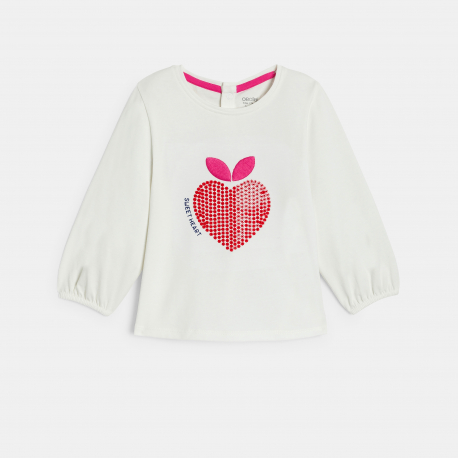 TIHEART