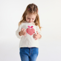 TIHEART