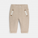 PANT PARAGUAY