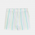 ENSBEACHSUMMER