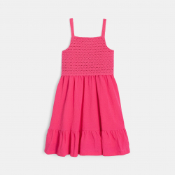 OKF ROBE ROCROCHET E25