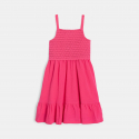 OKF ROBE ROCROCHET E25