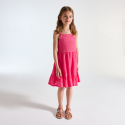 OKF ROBE ROCROCHET E25