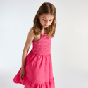 OKF ROBE ROCROCHET E25