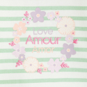 SWEATAMOUR