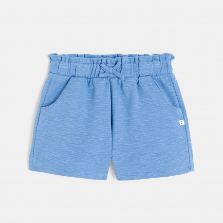 SHORTPOCKET