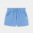 SHORTPOCKET