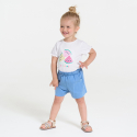 SHORTPOCKET