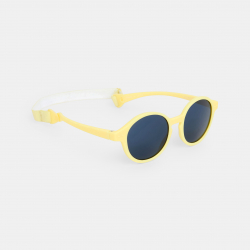 BBDG LUNETTE GIORGIO