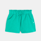Medium Green