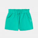 SHORTPOCKET