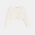 BOLERO PANCING OBF
