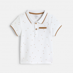 POLO DAUPHIN