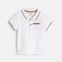 POLO DAUPHIN