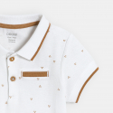 POLO DAUPHIN