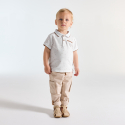 POLO DAUPHIN