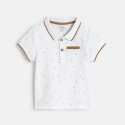 POLO DAUPHIN