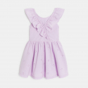 OKF ROBE ROSOFT BRODEE E25