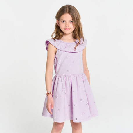 OKF ROBE ROSOFT BRODEE E25