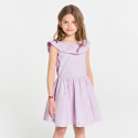 OKF ROBE ROSOFT BRODEE E25