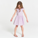 OKF ROBE ROSOFT BRODEE E25