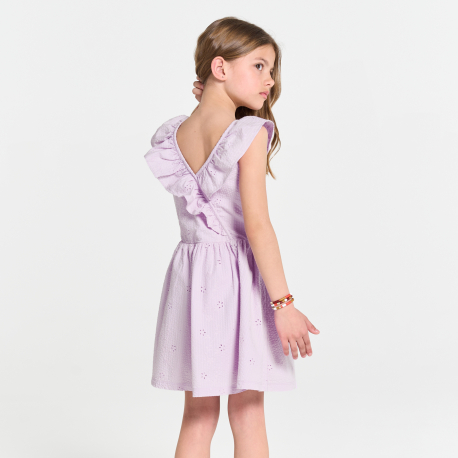 OKF ROBE ROSOFT BRODEE E25