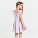 OKF ROBE ROSOFT BRODEE E25