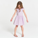 OKF ROBE ROSOFT BRODEE E25