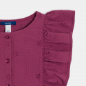 CHEMISE ZESOFT