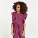 CHEMISE ZESOFT