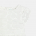 OBF ROBE REPUREE E25