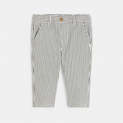 PANT HIRONDELLE