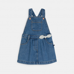 ROBELLADENIM