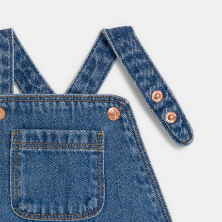 ROBELLADENIM