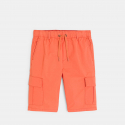 BATTLETOILE BERMUDA CARGO LIGH
